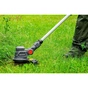 Тример садовий Graphite Energy+ 18V, 25.4см, 1.8кг (без АКБ та ЗП) (58G030) - уменьшенное изображение 12