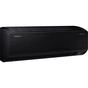 Кондиціонер Samsung AR70F09C1BBNUA+(AR70F09C1BBXUA) - зменшене зображення 8