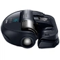 Пилосос Samsung VR20K9350WK/EV - зменшене зображення 3