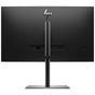 Монітор HP E27u G5 (6N4D3AA) - зменшене зображення 6