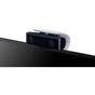 Камера Sony Playstation 5 HD Camera VR (9321309) - зменшене зображення 3