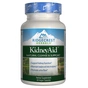 Трави Ridgecrest Herbals Комплекс для підтримки Функції нирок, KidneyAid, RidgeCrest Herbals, (RDH-00168) - зменшене зображення 1