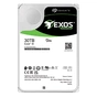 Жорсткий диск 3.5" 30TB Exos M Seagate (ST30000NM004K) - зменшене зображення 4