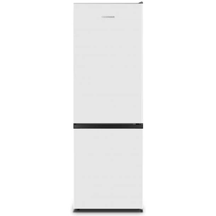 Холодильник HEINNER HCNF-HS292E++ зображення 1