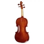 Скрипка Stentor Student I Violin Outfit 4/4 (1400A2) - зменшене зображення 2