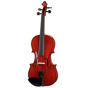 Скрипка Stentor Conservatoire Violin Outfit 4/4 (1550A) зображення 1