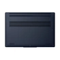 Ноутбук Lenovo IdeaPad Slim 3 16IRH10 (83K20089RA) Cosmic Blue - уменьшенное изображение 8
