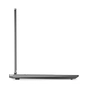 Ноутбук Lenovo LOQ 17IRX10 (83JH00FURA) - зменшене зображення 17