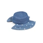 Кепка для животных Pet Fashion Stars S (4823082446124) - уменьшенное изображение 2