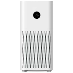Очисник повітря Xiaomi Mi Air Purifier 3C зображення 1