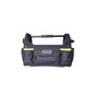 Сумка для інструмента Stanley відкрита 18" 47х34, 3х22, 9 см (STST1-70712) - зменшене зображення 3
