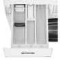Пральна машина Gorenje WG2PS62A2/UA - зменшене зображення 4