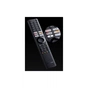 Телевізор Xiaomi TV S Mini LED 75 2026 - зменшене зображення 6