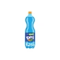 Напій Fanta Shokata Безалкогольний сильногазований соковмісний 1.25 л (5449000212085) - уменьшенное изображение 1
