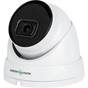 Камера відеоспостереження Greenvision GV-175-IP-IF-DOS12-30 SD (Ultra AI) - зменшене зображення 2