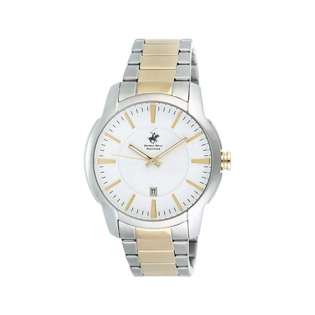 Наручные часы Beverly Hills Polo Club BH453-04 - изображение 1