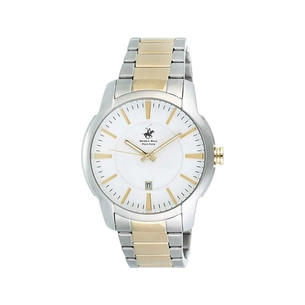 Наручний годинник Beverly Hills Polo Club BH453-04 зображення 1