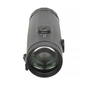 Збільшувач для прицілу Holosun HM6X 6x magnifier (747090) - зменшене зображення 4