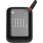Микрофон JBL EasySing Mic Mini (JBLESMICMINI) - уменьшенное изображение 7
