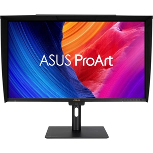 Монітор ASUS ProArt PA27UCGE зображення 1