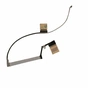 Шлейф матриці ASUS X512/X512FA/X512FL/X512UF 30pin eDP (A44678) - зменшене зображення 1