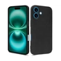 Чехол для мобильного телефона BeCover Apple iPhone 17 Black (713756) - уменьшенное изображение 7