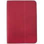Чохол до планшета Vellini Universal 7" (Red) (999991) - зменшене зображення 2