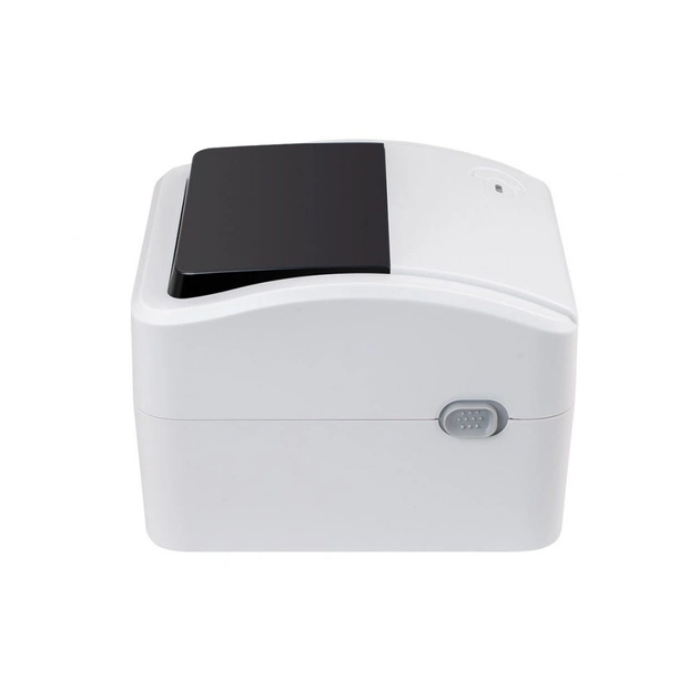 Принтер етикеток X-PRINTER XP-420B USB, Wi-Fi (XP-420B-U-WF-0104) - picture 5