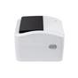 Принтер етикеток X-PRINTER XP-420B USB, Wi-Fi (XP-420B-U-WF-0104) - preview 5