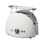 Тостер Bosch TAT 6101 (TAT6101) - зменшене зображення 1
