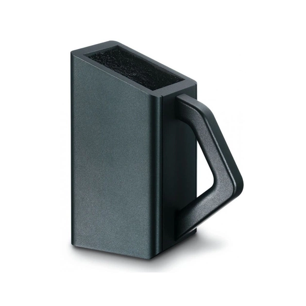 Набір ножів Victorinox Grand Maitre Cutlery Block (7.7243.6) - picture 10