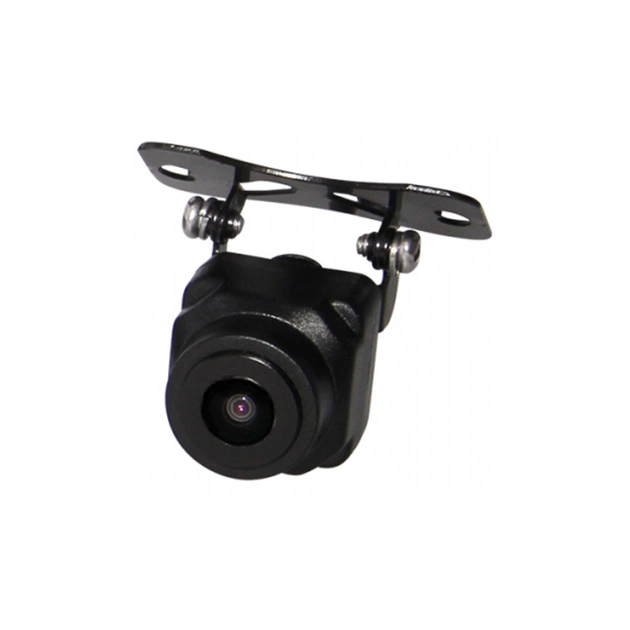 Паркувальна система Gazer CKR4400 - зображення 4