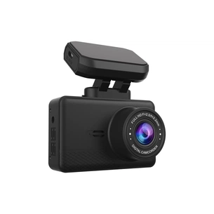 Відеореєстратор Globex GE-205W DualCam picture 1