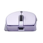 Мишка Thunderobot ML6Pro Nearlink Tri-mode Purple (6932066321154) - зменшене зображення 7