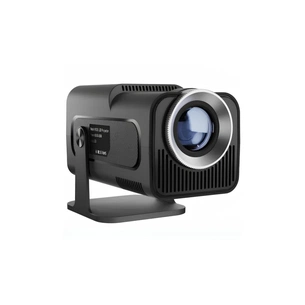 Проектор H96 MAX HY320 зображення 1