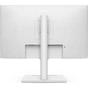 Монітор BenQ GW2790QT - зменшене зображення 6