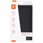 Чохол до планшета 2E для Lenovo Tab4 8", Case, Black (2E-L-T48-MCCBB) - зменшене зображення 5