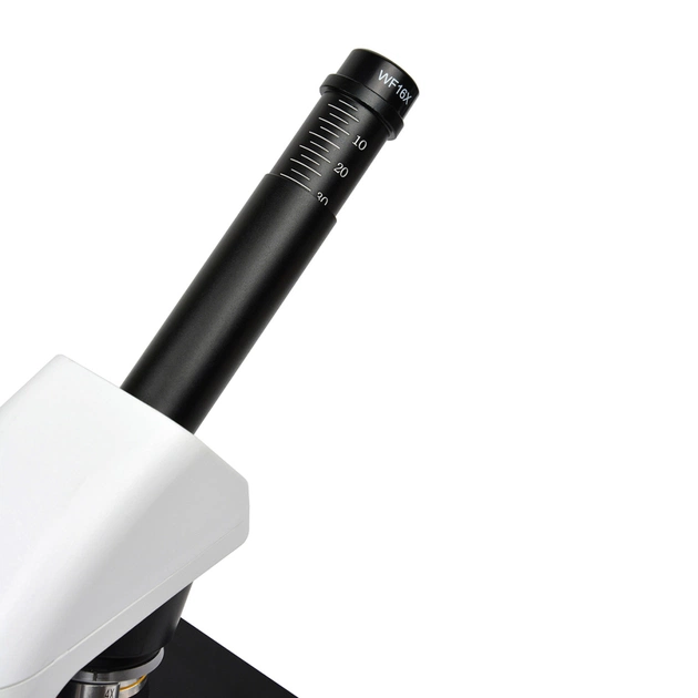 Мікроскоп Sigeta COREON 40x-1280x LED Mono (65267) - picture 11