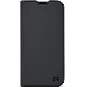 Чохол до мобільного телефона Armorstandart OneFold Case Samsung S26 Plus 5G Black (ARM89451) зображення 1