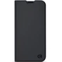 Чохол до мобільного телефона Armorstandart OneFold Case Samsung S26 Plus 5G Black (ARM89451) - зменшене зображення 1