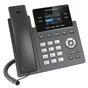 IP телефон Grandstream GRP2612 - уменьшенное изображение 3