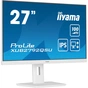 Монітор iiyama XUB2792QSU-W6 - зменшене зображення 3