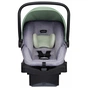 Автокрісло Evenflo LiteMax Bamboo leaf (32884194254) - зменшене зображення 3