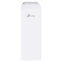 Точка доступу Wi-Fi TP-Link EAP215-BRIDGEKIT - зменшене зображення 2