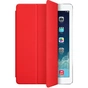 Чохол до планшета Apple Smart Cover для iPad Air (red) (MF058ZM/A) - зменшене зображення 1