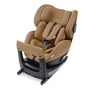 Автокрісло Recaro Salia Select Sweet Curry (00089025440050) - уменьшенное изображение 1