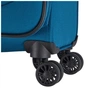 Валіза Travelite Chios Petrol S (TL080047-22) - зменшене зображення 8