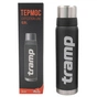 Термос Tramp Expedition Line 0.9 л Grey (UTRC-027-grey) - уменьшенное изображение 3