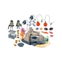 Конструктор Playmobil Super Set Тактичні водолази (6336463) - зменшене зображення 2