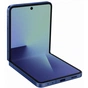 Мобільний телефон Samsung Galaxy Flip7 12/256Gb Blue Shadow (SM-F766BDBGSEK) - зменшене зображення 5